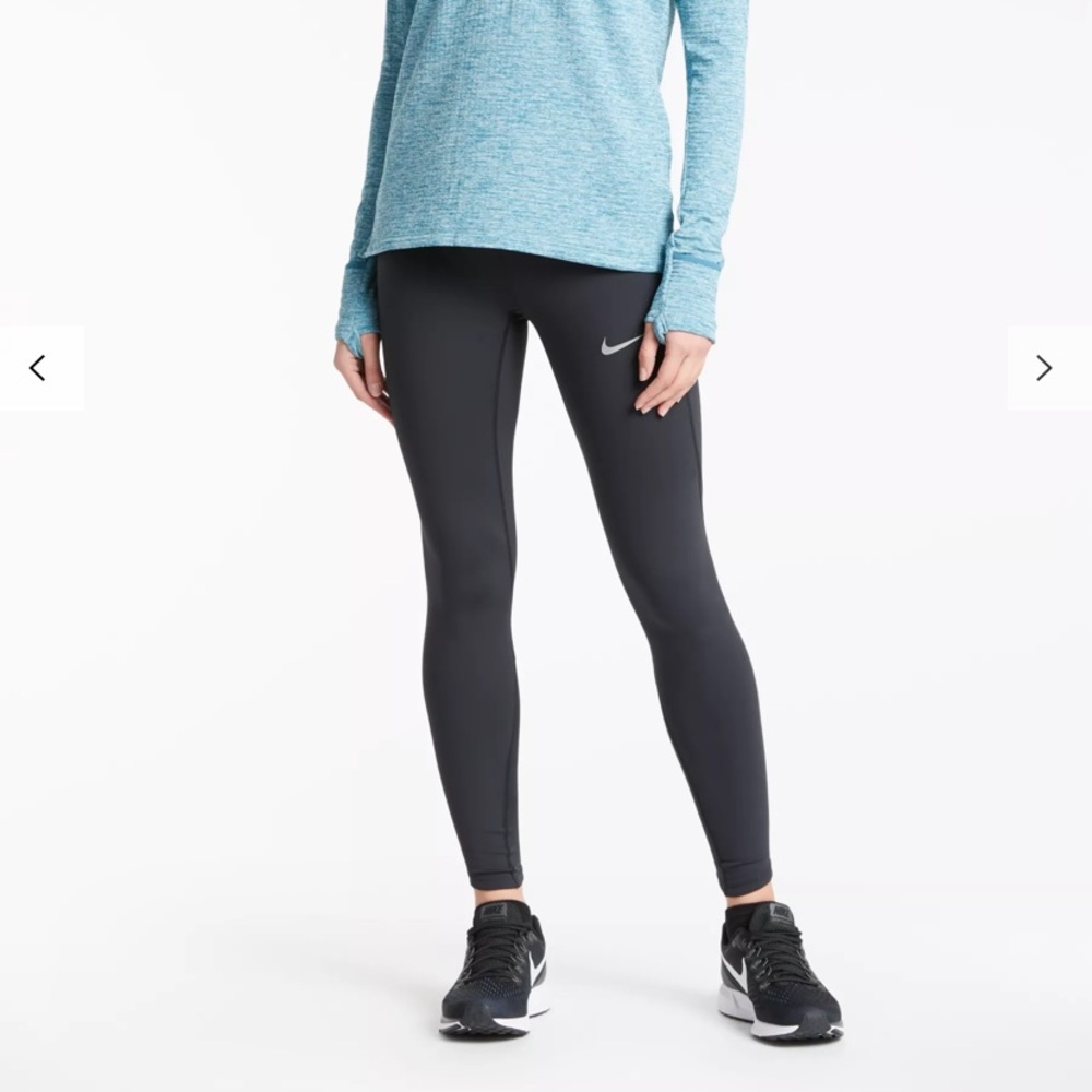 Nike Epic Luxe 27.5 DryFit Leggings 7/8 length